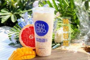 tk体育加盟非常适合小本投