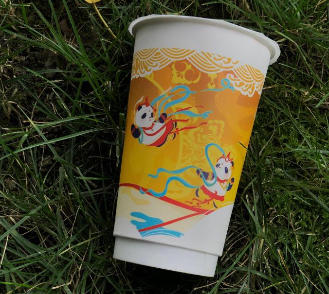 2021年tk体育加盟费多少？开一家tk体育多少钱？