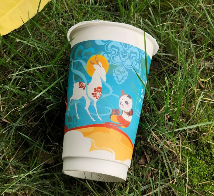 2021年tk体育加盟费多少？开一家tk体育多少钱？