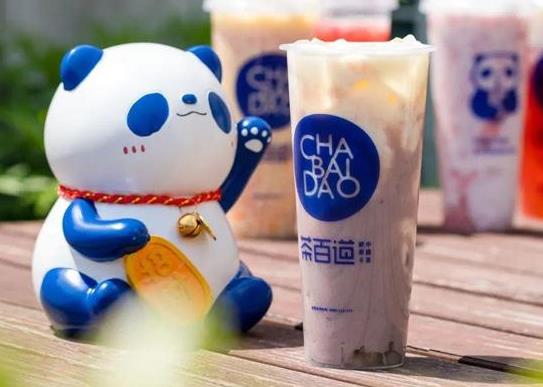 tk体育加盟创业好选择，奶